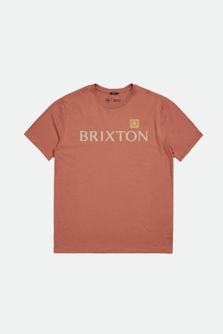 Products – Tagged Brixton – E-Male Store