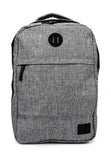 NIXON Beacons Backpack