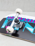 enjoi panda vice fp complete 8.0 skateboard complete
